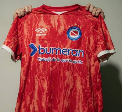 argentinos_juniors_2022_2023_home_away_kit_2.jpg