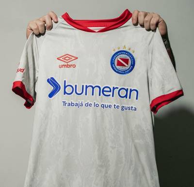 argentinos_juniors_2022_2023_home_away_kit_3.jpg
