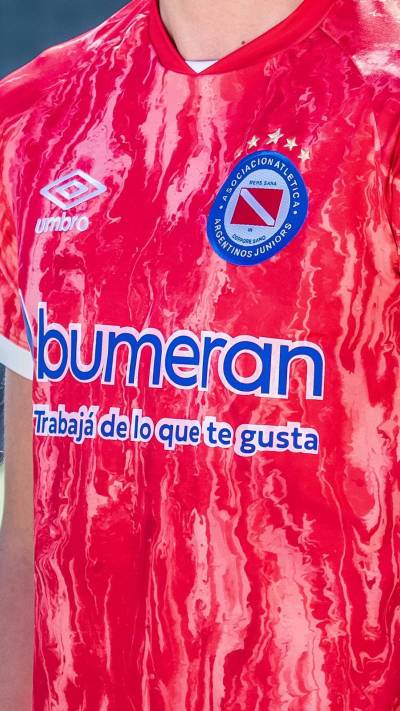 argentinos_juniors_2022_2023_home_away_kit_4.jpg
