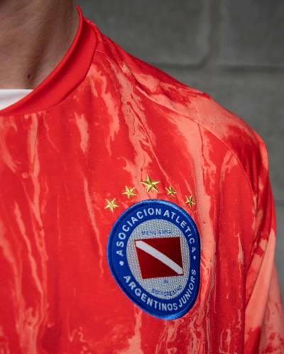 argentinos_juniors_2022_2023_home_away_kit_5.jpg