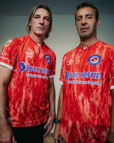 argentinos_juniors_2022_2023_home_away_kit_6.jpg