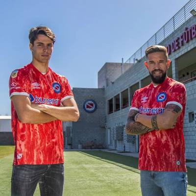 argentinos_juniors_2022_2023_home_away_kit_7.jpg