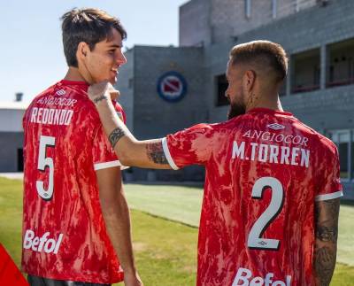argentinos_juniors_2022_2023_home_away_kit_8.jpg