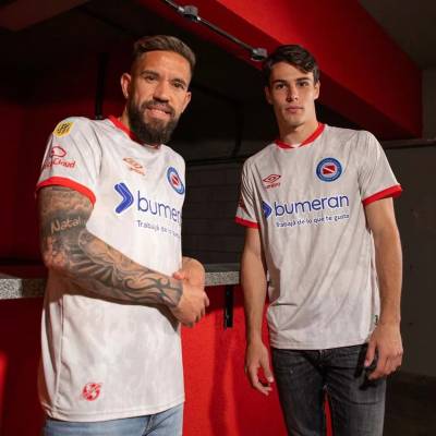 argentinos_juniors_2022_2023_home_away_kit_9.jpg