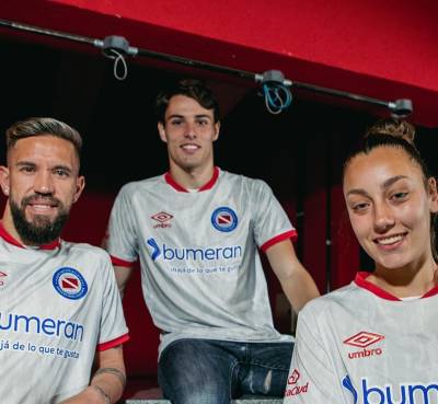argentinos_juniors_2022_2023_home_away_kit_9_1.jpg