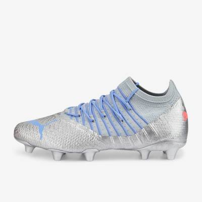 puma_future_z_1_4_neymar_jr_rare_fg_agple_metallic_silver_castlerock_sunset_glow_elektro_pur_2.jpg