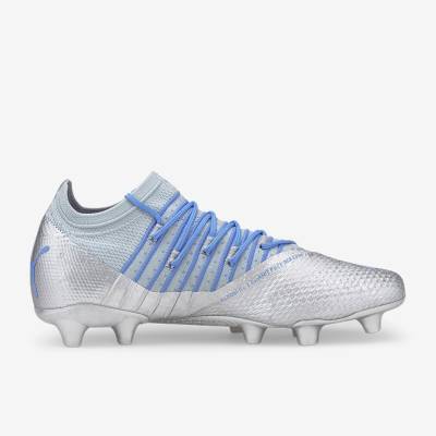 puma_future_z_1_4_neymar_jr_rare_fg_agple_metallic_silver_castlerock_sunset_glow_elektro_pur_3.jpg