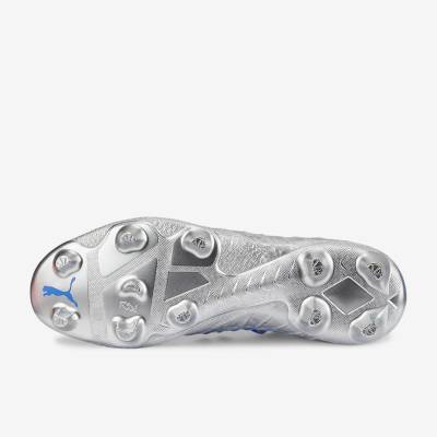 puma_future_z_1_4_neymar_jr_rare_fg_agple_metallic_silver_castlerock_sunset_glow_elektro_pur_4.jpg
