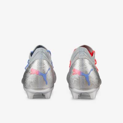 puma_future_z_1_4_neymar_jr_rare_fg_agple_metallic_silver_castlerock_sunset_glow_elektro_pur_5.jpg