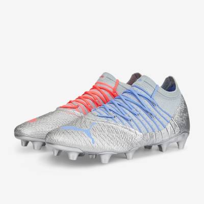 puma_future_z_1_4_neymar_jr_rare_fg_agple_metallic_silver_castlerock_sunset_glow_elektro_pur_6.jpg