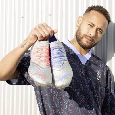 puma_future_z_1_4_neymar_jr_rare_fg_agple_metallic_silver_castlerock_sunset_glow_elektro_pur_8.jpg