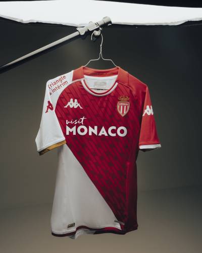 as_monaco_2023_24_kappa_home_kit_a.jpeg