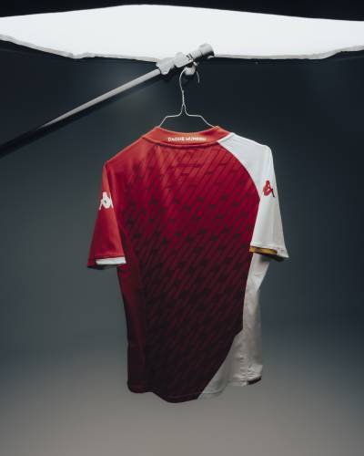 as_monaco_2023_24_kappa_home_kit_b.jpeg
