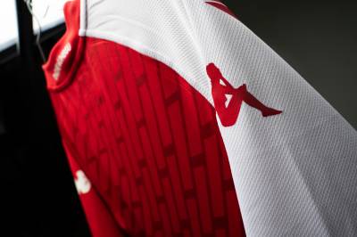as_monaco_2023_24_kappa_home_kit_c.jpeg