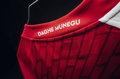 as_monaco_2023_24_kappa_home_kit_d.jpeg