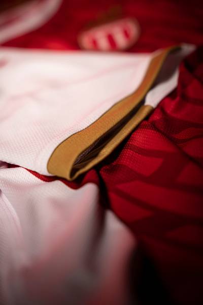 as_monaco_2023_24_kappa_home_kit_e.jpeg