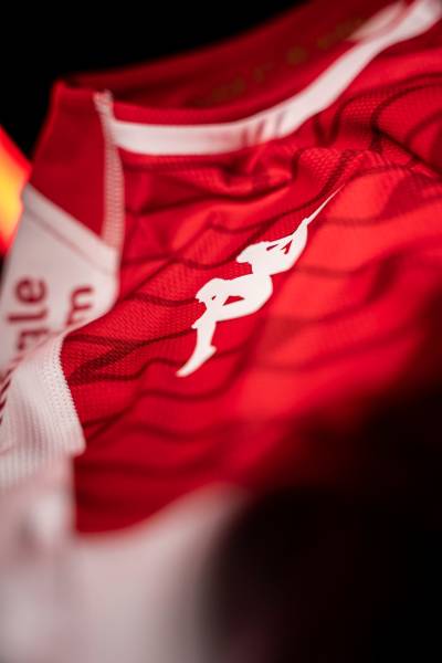 as_monaco_2023_24_kappa_home_kit_f.jpeg
