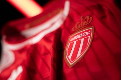 as_monaco_2023_24_kappa_home_kit_g.jpeg