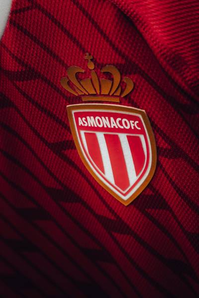 as_monaco_2023_24_kappa_home_kit_h.jpeg