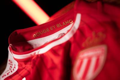as_monaco_2023_24_kappa_home_kit_i.jpeg