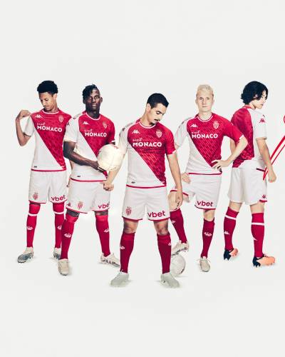 as_monaco_2023_24_kappa_home_kit_j.jpeg