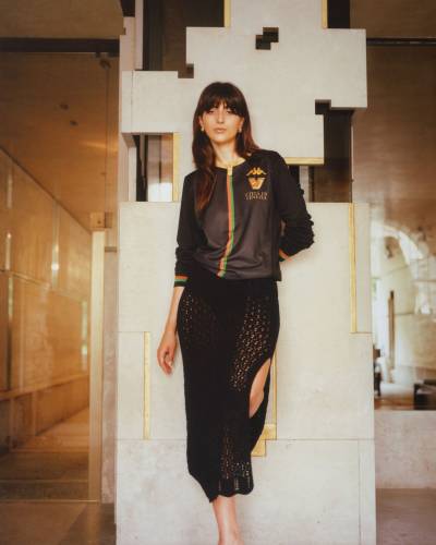 venezia_fc_2023_24_kappa_home_kit_a.jpeg