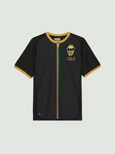 venezia_fc_2023_24_kappa_home_kit_d.jpg