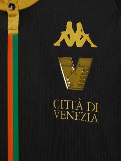 venezia_fc_2023_24_kappa_home_kit_f.jpg