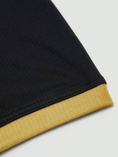 venezia_fc_2023_24_kappa_home_kit_g.jpg