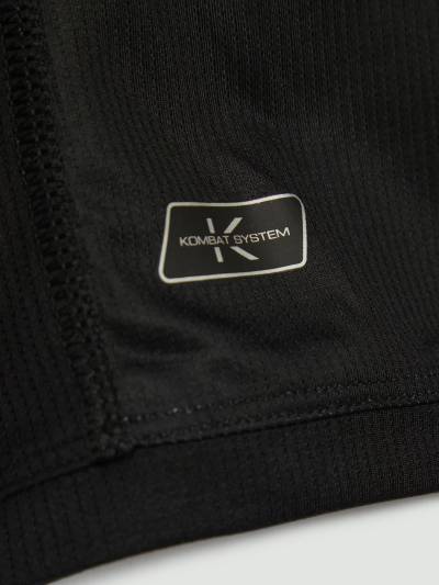 venezia_fc_2023_24_kappa_home_kit_h.jpg
