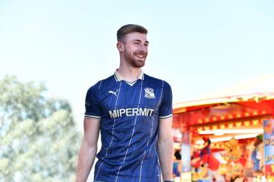 swindon_town_2023_24_puma_away_kit_a.jpeg