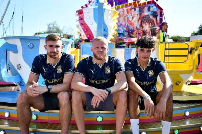 swindon_town_2023_24_puma_away_kit_b.jpeg