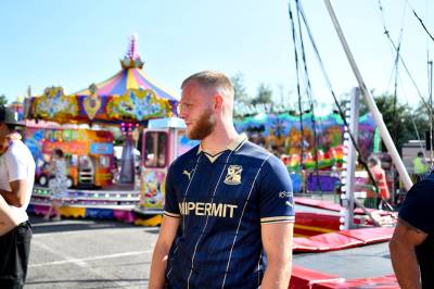 swindon_town_2023_24_puma_away_kit_e.jpeg