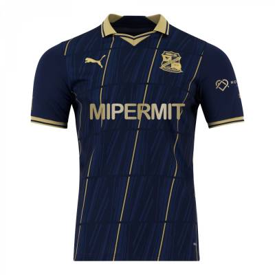 swindon_town_2023_24_puma_away_kit_g.jpeg