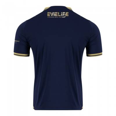 swindon_town_2023_24_puma_away_kit_h.jpeg