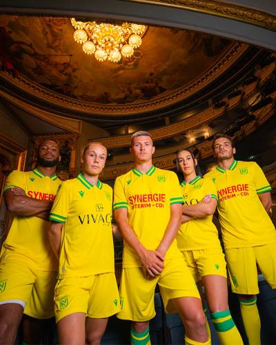 fc_nantes_2023_24_macron_home_kit_1.jpeg