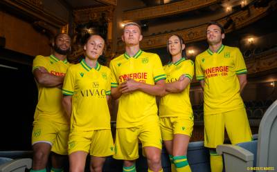 fc_nantes_2023_24_macron_home_kit_a.jpeg