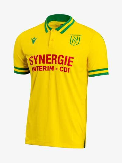 fc_nantes_2023_24_macron_home_kit_e.jpeg