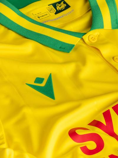 fc_nantes_2023_24_macron_home_kit_i.jpeg