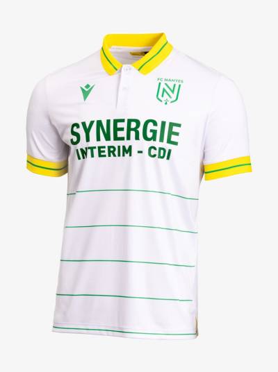 fc_nantes_2023_24_macron_away_kit_c.jpeg
