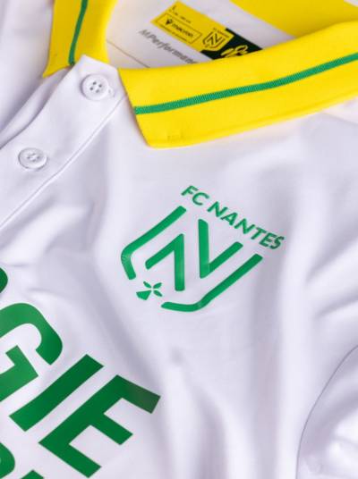 fc_nantes_2023_24_macron_away_kit_d.jpeg