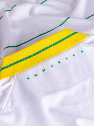 fc_nantes_2023_24_macron_away_kit_e.jpeg