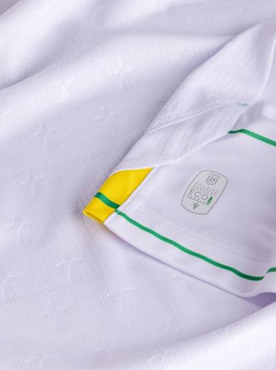 fc_nantes_2023_24_macron_away_kit_f.jpeg
