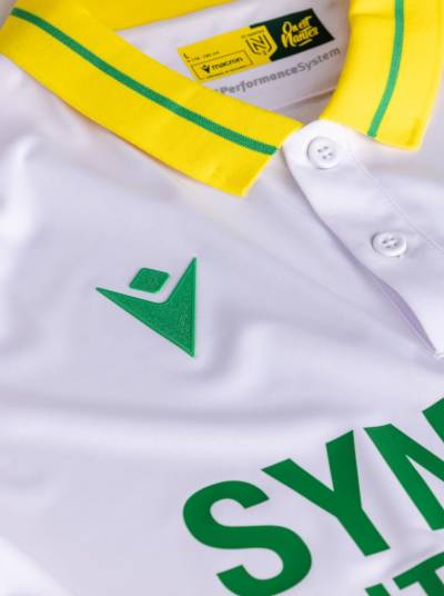 fc_nantes_2023_24_macron_away_kit_g.jpeg