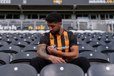 hull_city_2023_24_kappa_home_kit_d.jpeg