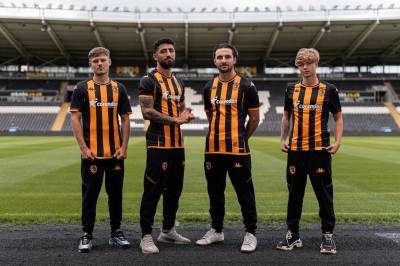 hull_city_2023_24_kappa_home_kit_e.jpeg