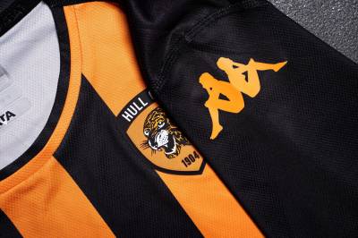 hull_city_2023_24_kappa_home_kit_f.jpeg