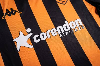 hull_city_2023_24_kappa_home_kit_g.jpeg