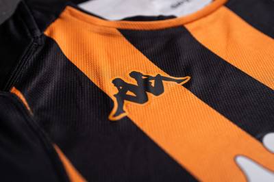 hull_city_2023_24_kappa_home_kit_h.jpeg