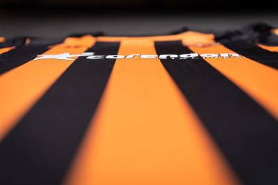 hull_city_2023_24_kappa_home_kit_i.jpeg